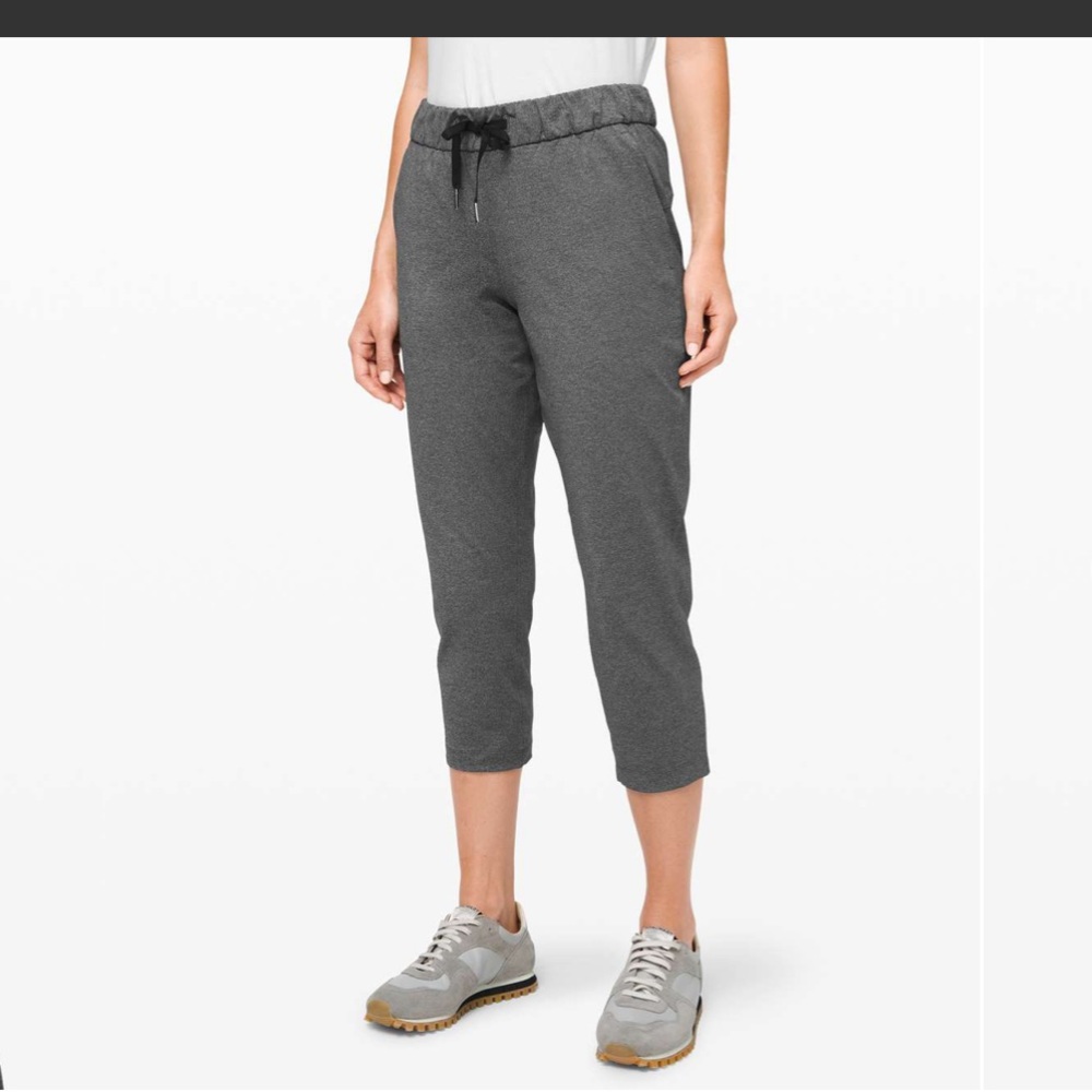 Pants - Picture 5 of 6